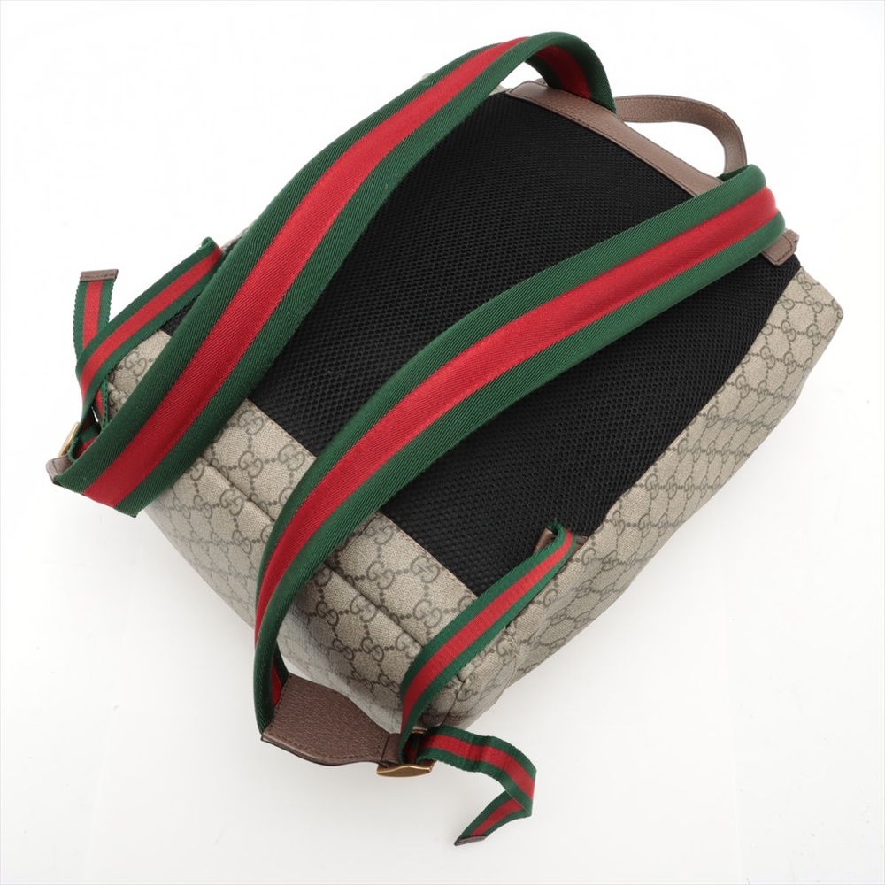 🔥SOLD🔥 - Picture 5 of 12